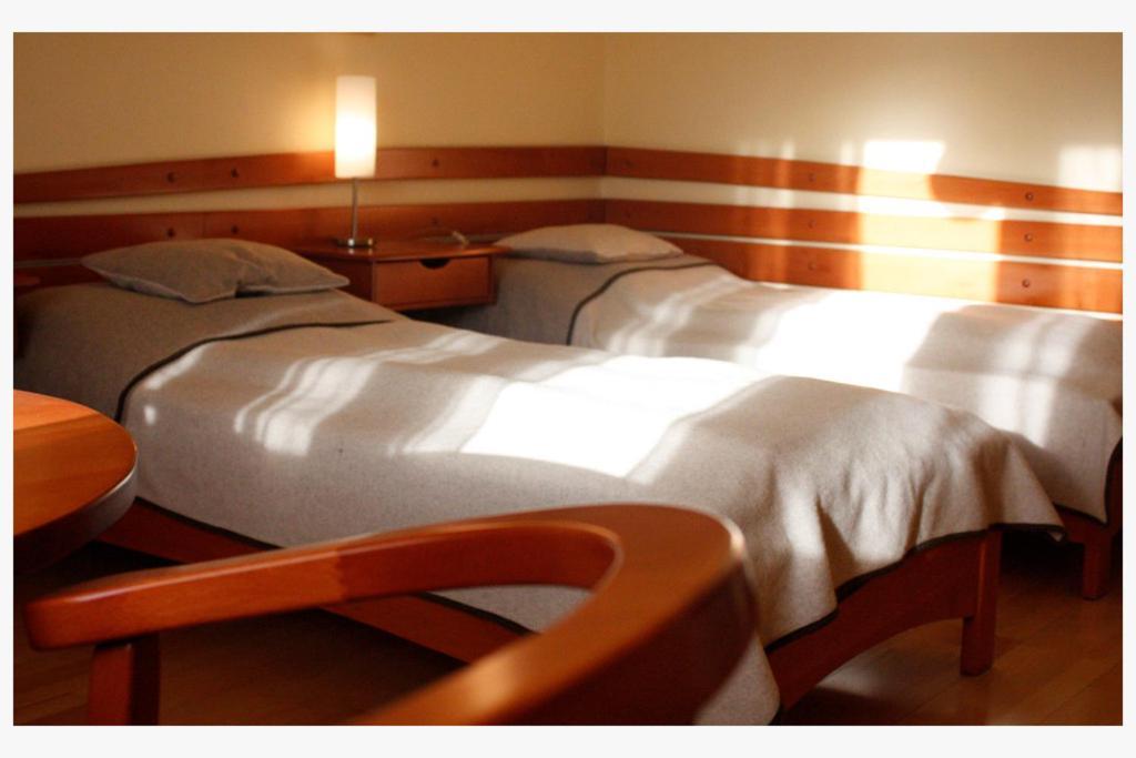 The Zen Hotel - Posticum 오라데아 외부 사진