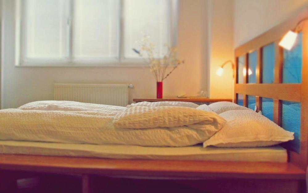 The Zen Hotel - Posticum 오라데아 외부 사진