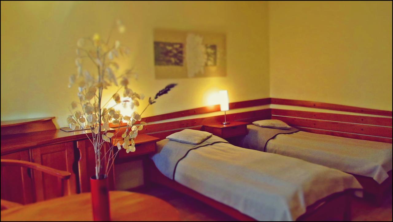 The Zen Hotel - Posticum 오라데아 외부 사진
