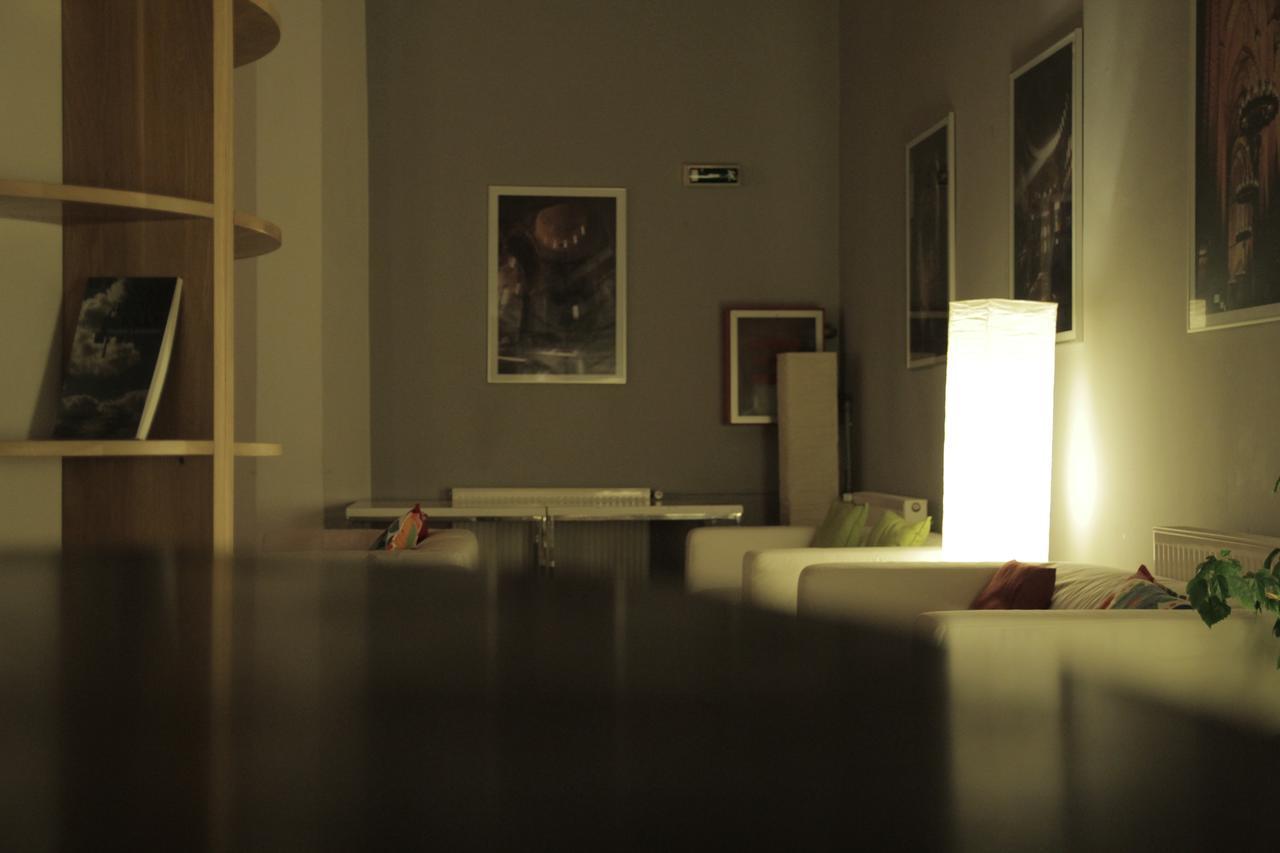 The Zen Hotel - Posticum 오라데아 외부 사진