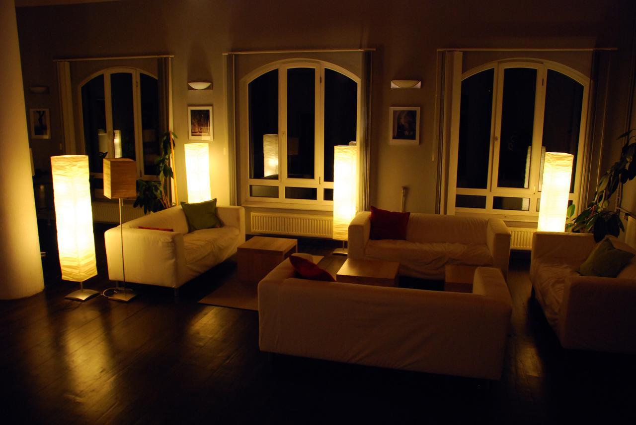 The Zen Hotel - Posticum 오라데아 외부 사진