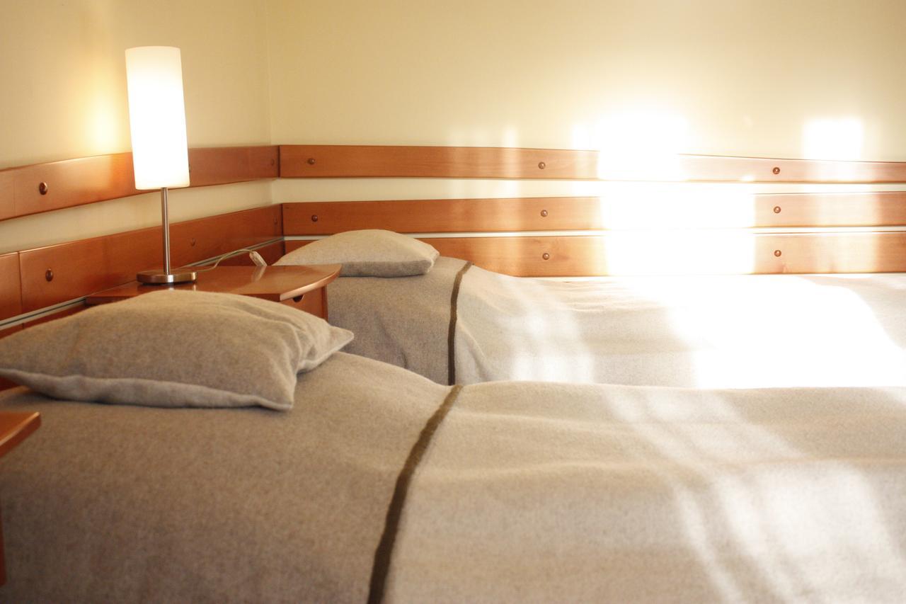 The Zen Hotel - Posticum 오라데아 외부 사진