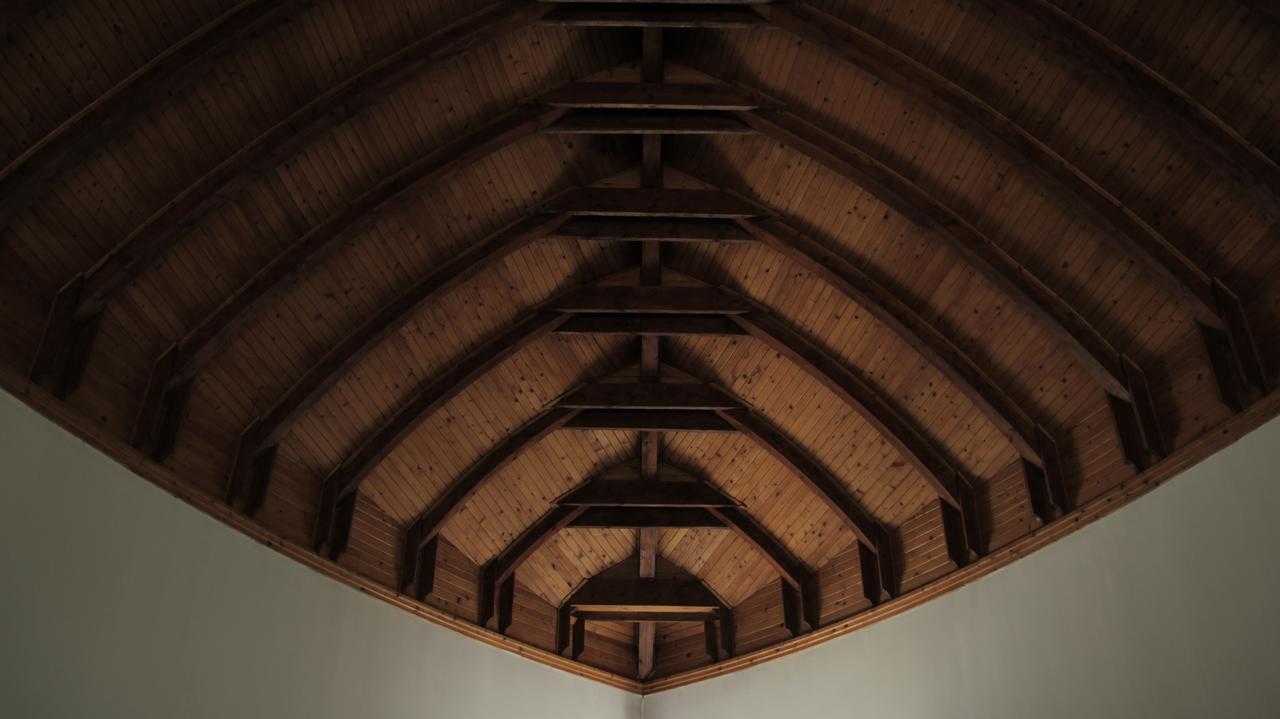 The Zen Hotel - Posticum 오라데아 외부 사진