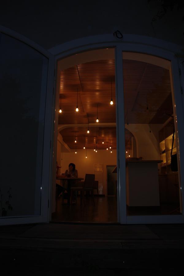The Zen Hotel - Posticum 오라데아 외부 사진